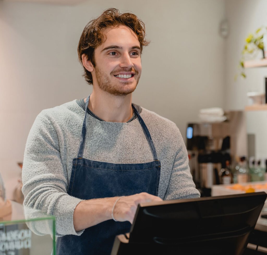 Impact-Site-Verification: 6b08d5fb-04a1-4200-b412-86e7cfbfe5c9